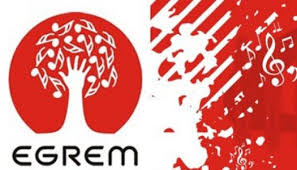 Firman acuerdo para distribución internacional de la música cubana Firman acuerdo para distribución internacional de la música cubana